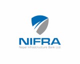 /public/logoimage/1526845580Nepal Infrastructure Bank 8.jpg